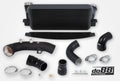 do88 BigPack BMW 135i 335i 35i N54 2007-2010 (E9X E8X)