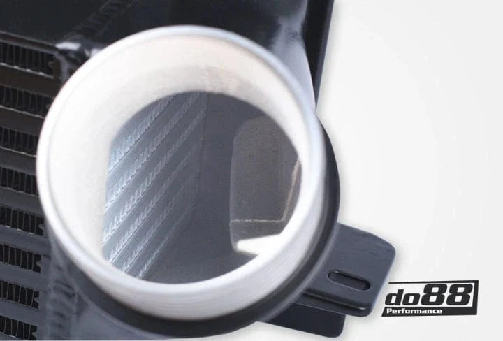 do88 BigPack BMW 135i 335i 35i N55 2010-2013 (E9X E8X)