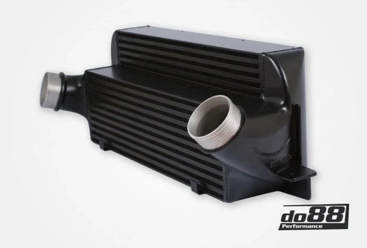 do88 BigPack BMW 135i 335i 35i N55 2010-2013 (E9X E8X)