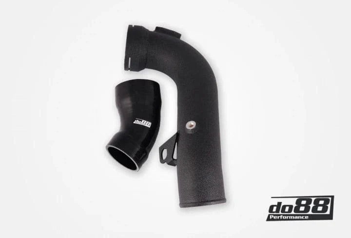 do88 BigPack BMW 135i 335i 35i N55 2010-2013 (E9X E8X)
