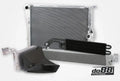 do88 BigPack BMW M3 E90/E92 DKG DCT