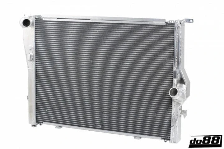 do88 BigPack BMW M3 E90/E92 DKG DCT
