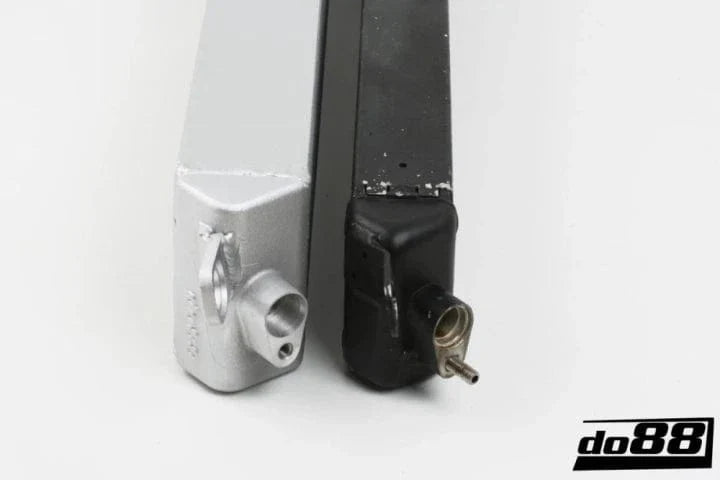do88 BigPack BMW M3 E90/E92 DKG DCT