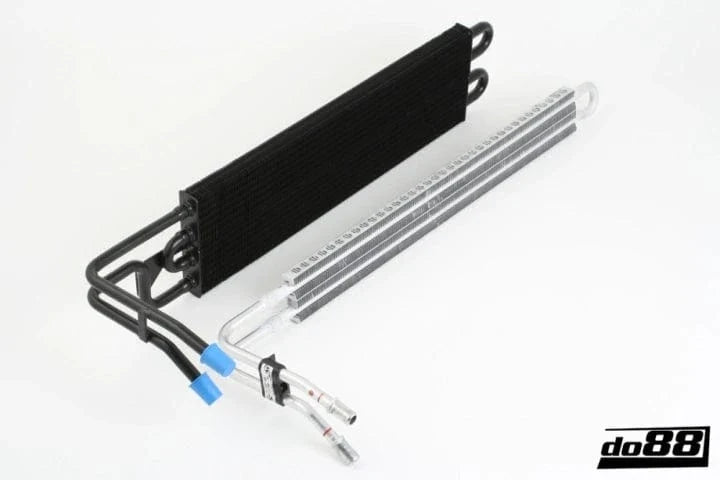 do88 BigPack BMW M3 E90/E92 DKG DCT