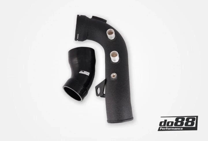 do88 BMW 135i 335i 35i N54 2007-2010 (E9X E8X) Pressure pipe