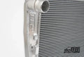 do88 BMW 135i 335i 35i N54 N55 Automatic 2007-2013 (E9X E82 E89) Radiator
