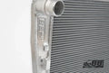 do88 BMW 135i 335i 35i N54 N55 Manual 2007-2013 (E9X E82 E89) Radiator