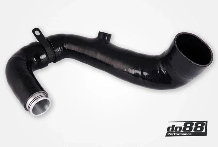 do88 BMW 135i 335i 35i N55 2010-2013 (E9X E8X) Turbo Inlet hose 47mm