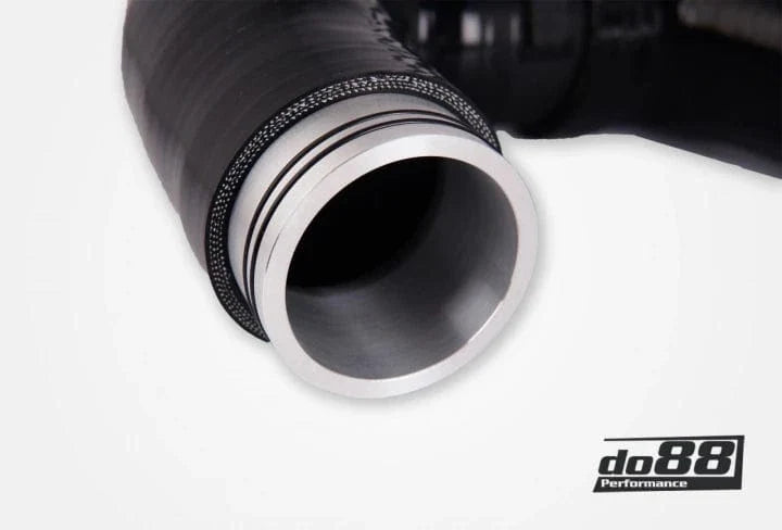 do88 BMW 135i 335i 35i N55 2010-2013 (E9X E8X) Turbo Inlet hose 47mm