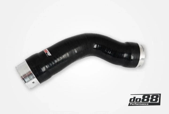 do88 BMW 135i 335i N55 2010-2013, Turbo outlet hose, OEM intercooler