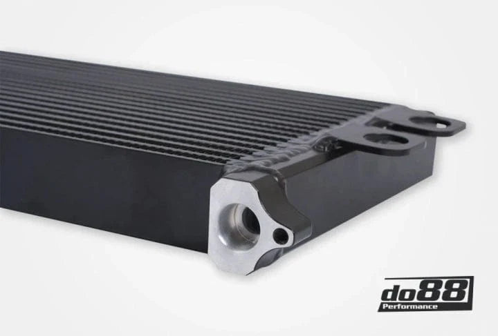 do88 BMW F8X M2C M3 M4 Engine Oil Cooler Racing