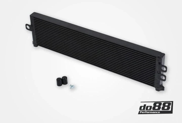 do88 BMW F8X M2C M3 M4 Engine Oil Cooler Racing