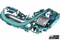 do88 BMW F8X M2C M3 M4 Intake System