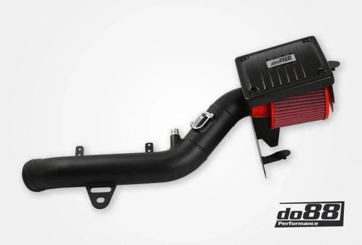 do88 BMW F8X M2C M3 M4 Intake System
