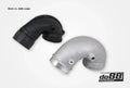 do88 BMW F8X M2C M3 M4 Intercooler J-pipe, Intercooler-Throttle body