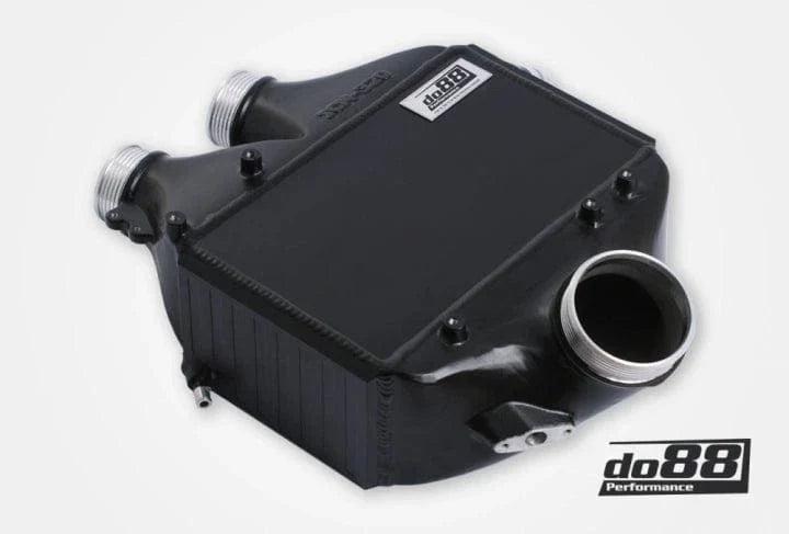 do88 BMW F8X M2C M3 M4 Performance Intercooler