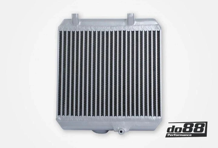 do88 BMW M2 Engine oil cooler Racing