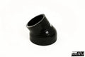 do88 BMW M3 E36 3.0 Throttle body hose Black