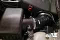do88 BMW M3 E46 2000-2006 Inlet hose Blue