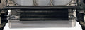 do88 BMW M3 E46 Auxiliary Oil cooler Racing