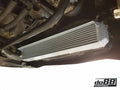 do88 BMW M3 E46 Engine Oil Cooler Racing