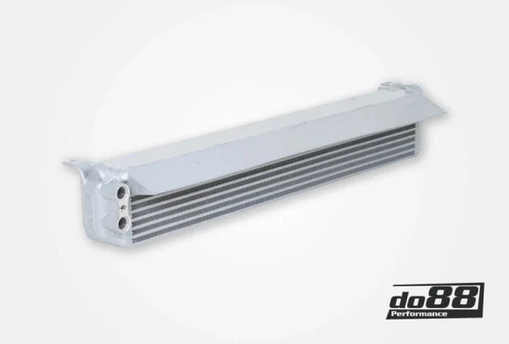 do88 BMW M3 E46 Engine Oil Cooler Racing