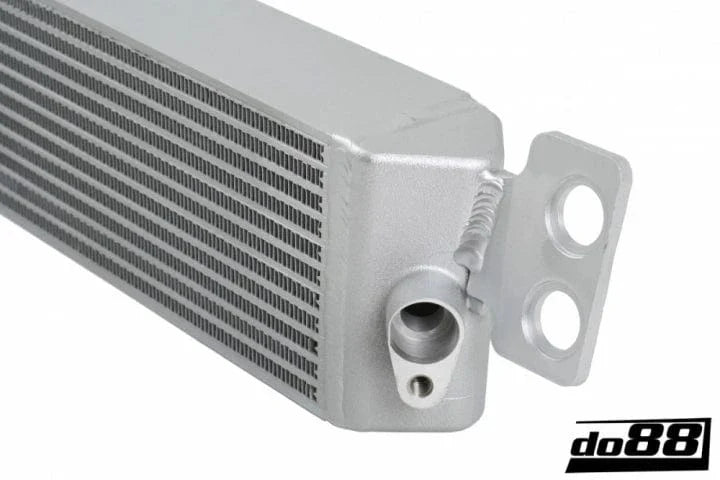 do88 BMW M3 E90 E92 Engine oil cooler Racing
