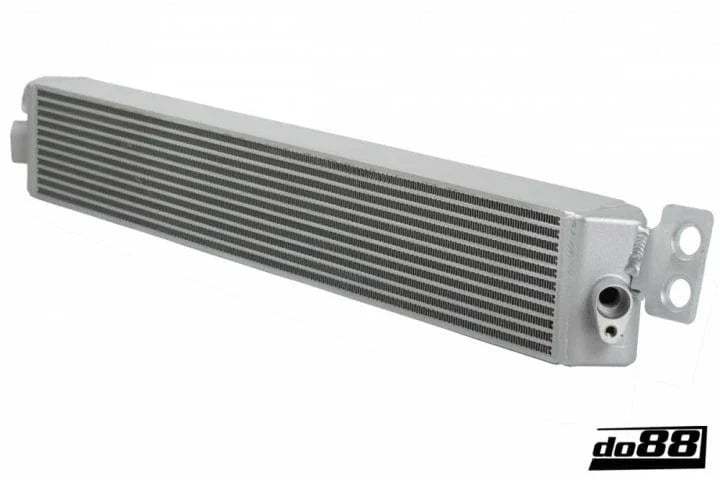 do88 BMW M3 E90 E92 Engine oil cooler Racing