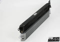 do88 BMW M3 E90 E92 Engine oil cooler Racing