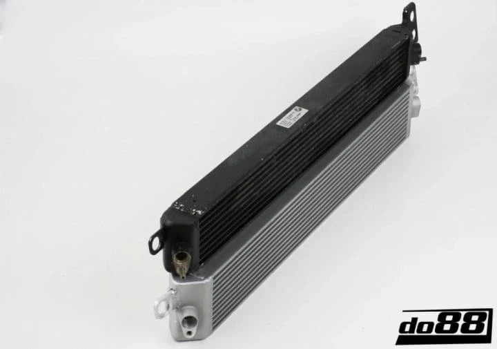 do88 BMW M3 E90 E92 Engine oil cooler Racing