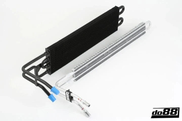do88 BMW M3 E90 E92 Power Steering Oil Cooler Racing