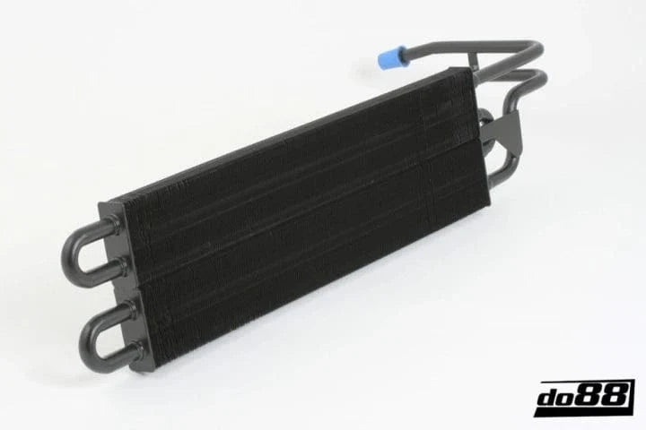 do88 BMW M3 E90 E92 Power Steering Oil Cooler Racing