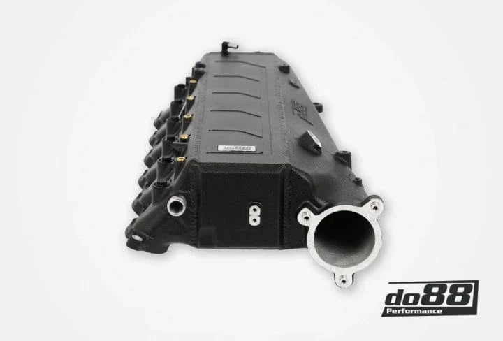do88 Charge Cooler Manifold MERA, BMW F-Serie (B58)
