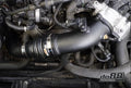 do88 Charge pipe, BMW F & G-Series B48 B46