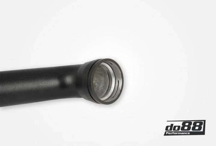 do88 Charge pipe, BMW F & G-Series B48 B46