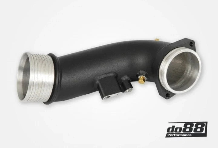 do88 Charge pipe, BMW G-Serie (B58)