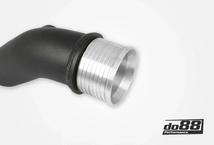 do88 Charge pipe, BMW G-Serie (B58)