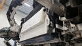 do88 Front Intercooler Radiator, BMW G-Series / Toyota GR Supra A90