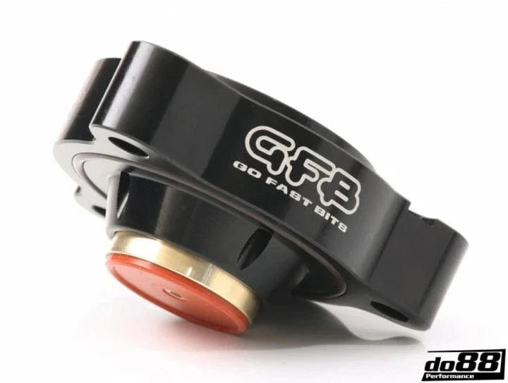 do88 GFB, DV+ T9356 (Suits Dodge Dart, BMW F30 335i,F20, F21 M135i & Fiat Abarth)