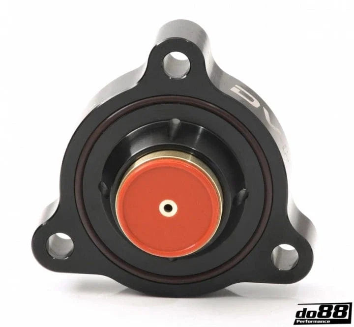 do88 GFB, DV+ T9356 (Suits Dodge Dart, BMW F30 335i,F20, F21 M135i & Fiat Abarth)