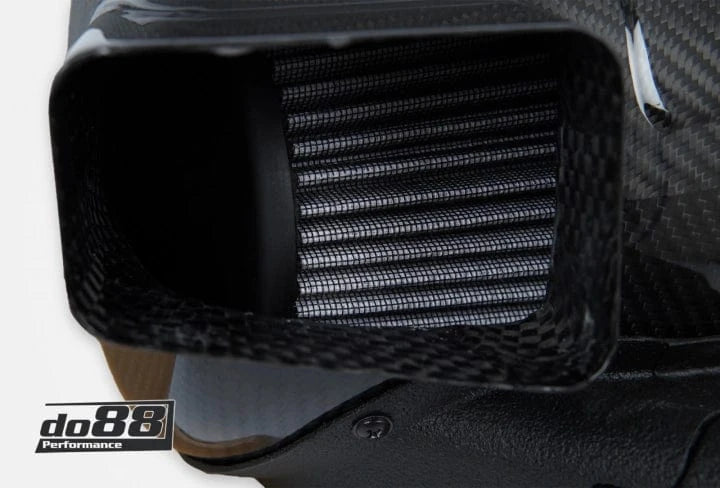 do88 Intake system, BMW 320i 330e 330i G20 G21