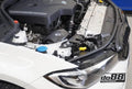 do88 Intake system, BMW 320i 330e 330i G20 G21
