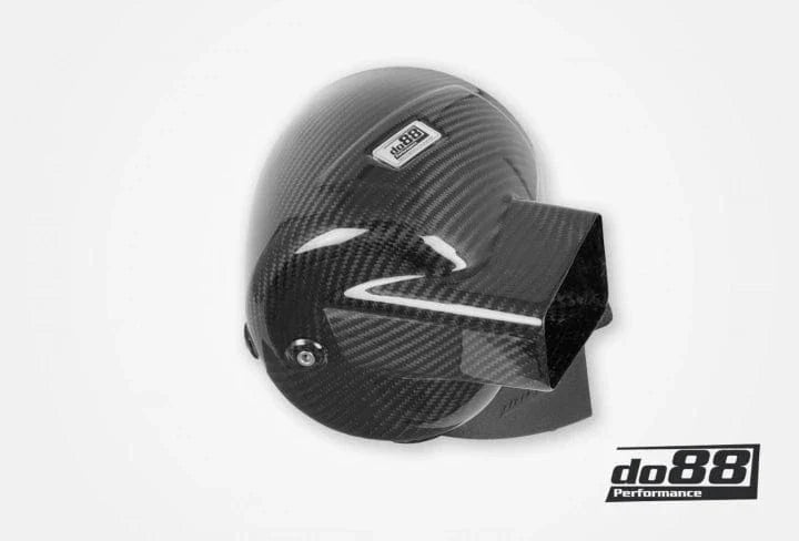 do88 Intake system, BMW 320i 330e 330i G20 G21