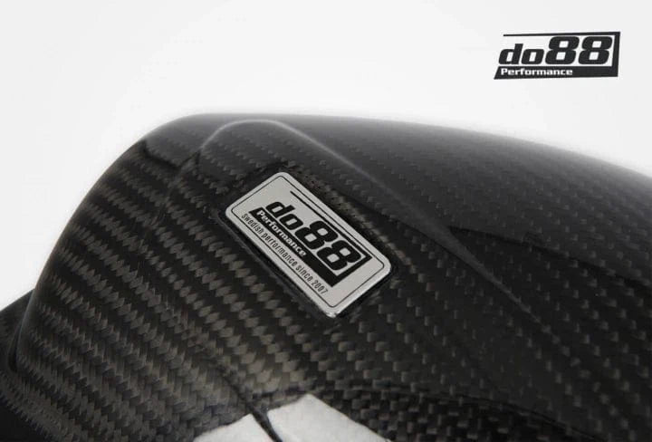 do88 Intake system, BMW 320i 330e 330i G20 G21