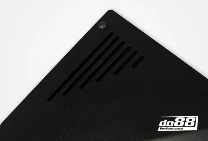 do88 Intake system, BMW M140i M240i 340i 440i F3X