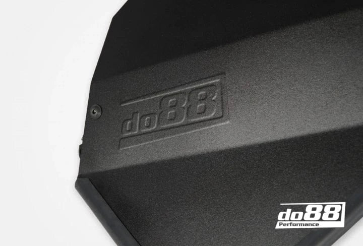 do88 Intake system, BMW M140i M240i 340i 440i F3X