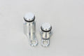 BMW 335i N54 Coolant Block Interface Plugs