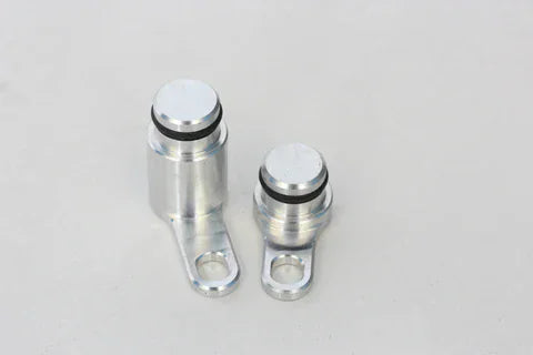 BMW 335i N54 Coolant Block Interface Plugs