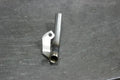 BMW 335i N54 Oil Drain Fitting For Top Mount Turbo