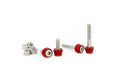 BMW Strut Brace Dress Up Hardware Kit (G20, G21, G22, G23, G24, G26)